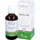 Homöopathisches Laboratorium Alexander Pflüger GmbH & Co. KG Wibotin HM Tropfen