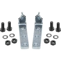 KS Tools Ersatzspitzen 90° 500.1342
