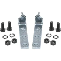 KS Tools Ersatzspitzen 90° 500.1342