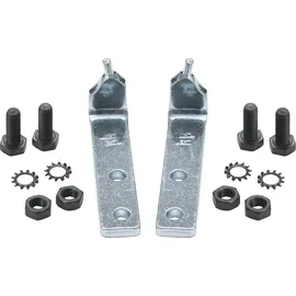KS Tools Ersatzspitzen 90° 500.1342