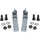 KS Tools Ersatzspitzen 90° 500.1342