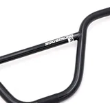 Stay Strong Lenker Stay Strong Chevron Race schwarz 7"