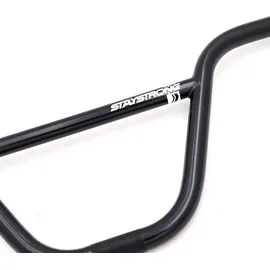 Stay Strong Lenker Stay Strong Chevron Race schwarz 7"