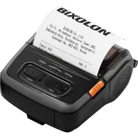 Bixolon POS-Drucker 203 Kabelgebunden Thermodruck Mobiler Drucker
