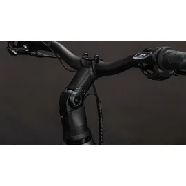 Cube Kathmandu Hybrid Comfort Pro 800 2026 28 Zoll RH 46 Wave slabgrey ́n ́black