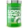 Scitec Nutrition 100% Whey Isolate Banane Pulver 700 g