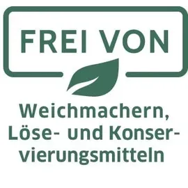 Alpina Wandfarbe Betongrau 2,5 l