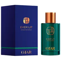 ojar Ever Lit Extrait de Parfum 100 ml