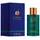 ojar Ever Lit Extrait de Parfum 100 ml