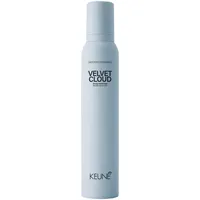 Keune Style Velvet Cloud 500 ml