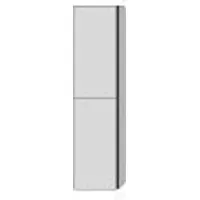 Sanipa Hochschrank links 3way (SM094)