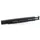 HP Original Akku für HP 15-BA004NC