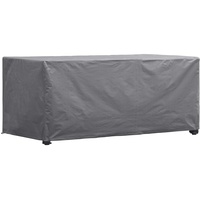 Winza Outdoor Covers Winza Premium tuintafelhoes 185 x 75 cm