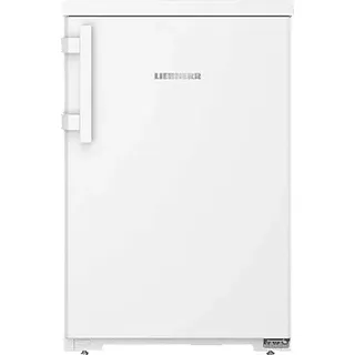 Liebherr Rb 1401 Kühlschrank (111 l, 850 mm, Weiß)