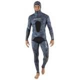 Seac Neoprenanzug, M