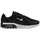 Nike Air Max Bia Herren schwarz/weiß 40