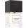 Carner Barcelona Tardes Eau de Parfum 100 ml