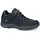 Hanwag Gritstone II GTX navy/asphalt (007064) 10,5