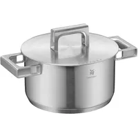 WMF Ultimate Cool Kochtopf 20 cm rund