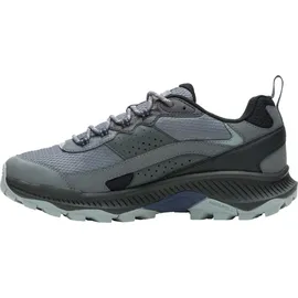 Merrell Speed Strike 2 Gore-Tex - 44