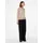 Pieces PCSIA LS Cardigan Noos Bc Braun S