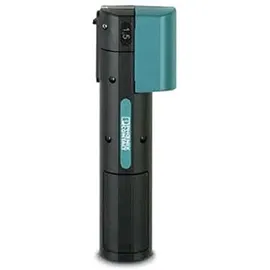 Phoenix Contact CRIMPHANDY 1212466