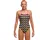 Funkita Rainbowie Badeanzug mehrfarbig 152