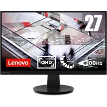 Lenovo N27q 27" (67C2GAC1EU)