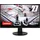 Lenovo N27q 27" (67C2GAC1EU)