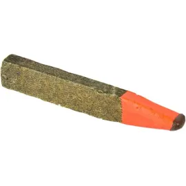 UCO SweetFire Anzünder, XL, 9 Stück