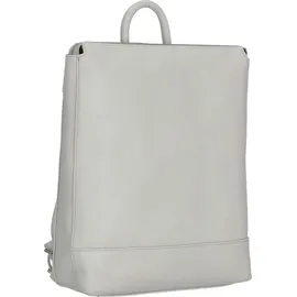Picard Luis Rucksack Shark hellgrau