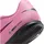 Nike Mercurial Vapor 16 Club IC, magic flamingo/black-total CRI, 47