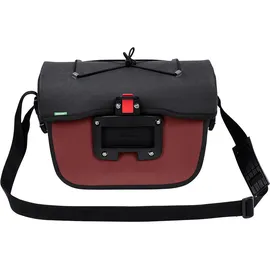 Vaude Aqua Box Rec redeva