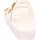 Birkenstock Arizona EVA schmal Eggshell 40