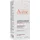 Avène Antirougeurs Rosamed Anti-Rötungen Konzentrat 30 ml
