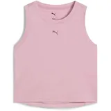 Puma Cloudspun Poised Pink Heather L