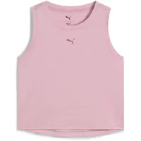 Puma Cloudspun Poised Pink Heather L