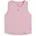 Poised Pink Heather L