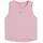 Puma Cloudspun Poised Pink Heather L