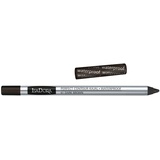 Isadora IsaDora, Perfect Contour Kajal Waterproof 1 g