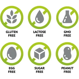 MACA MACA-FIT Maca Fit Bio Rotes Maca Pulver 500 g