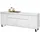 MCA Furniture Sideboard AUSTIN - BHT 191x74x40 cm, B: 191 H: 74 T: 40.0