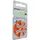 Rayovac Extra Advanced 312 H13MF PR48 6 St