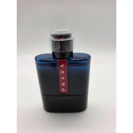 Prada Luna Rossa Ocean Eau de Parfum 100 ml