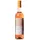 Winzervereinigung Freyburg Unstrut Freyburg-Unstrut Portugieser Weißherbst halbtrocken 0,75l