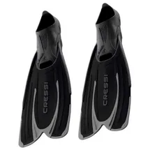 Cressi Agua - - Gr. 41/42