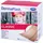 Hartmann Dermaplast Classic 5 m x 6 cm