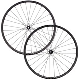 Syncros Revelstoke 1.0s 29 ́ ́ Cl Disc Tubeless Mtb Wheel Set Silber 15 x 110 / 12 x 148 mm / Sram XD