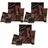 30 ml + Duschgel 50 ml Geschenkset
