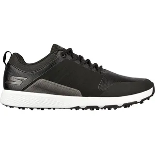 SKECHERS Golfschuhe Go Golf Elite 4 - Victory Schwarz 47
